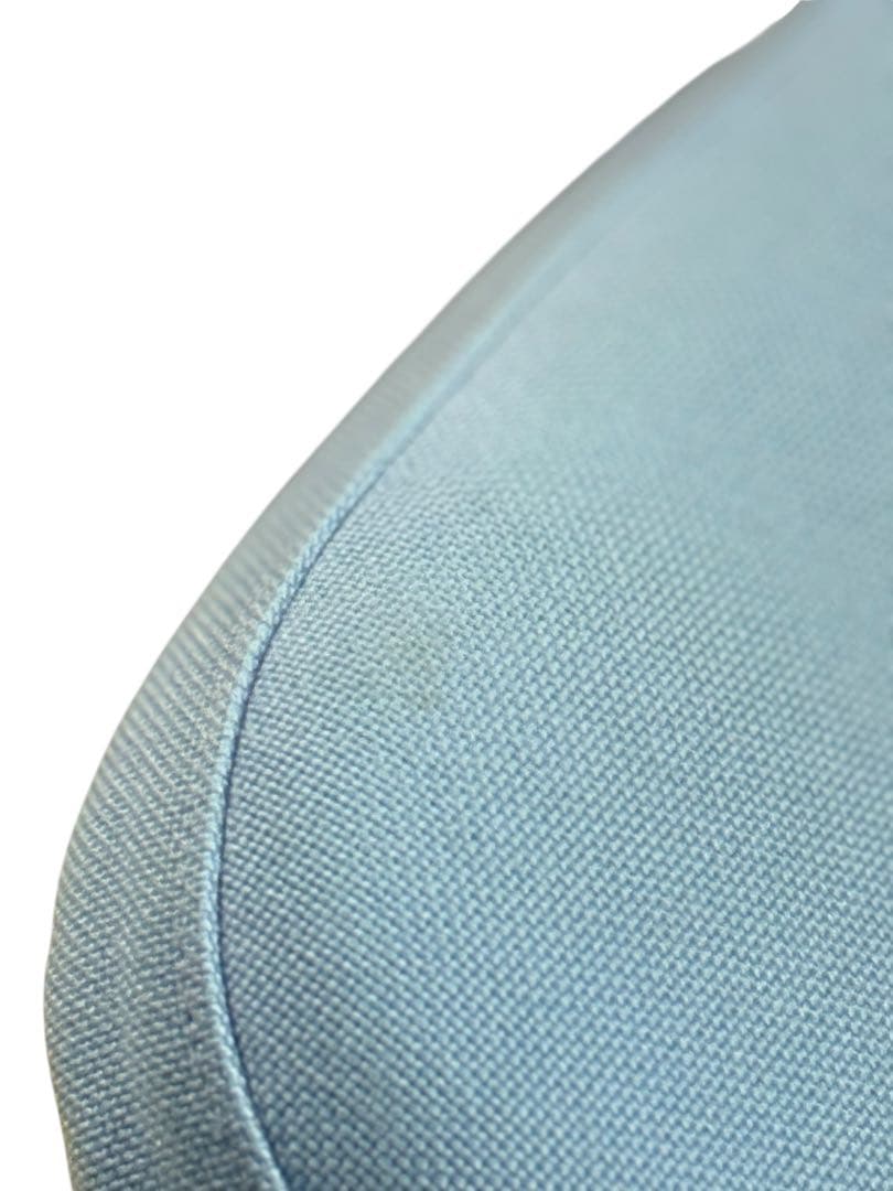 KZ061 SAKAMOTO HOUSE バランスチェア　ブルー系