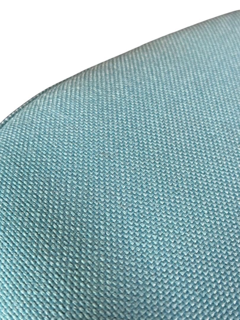 KZ061 SAKAMOTO HOUSE バランスチェア　ブルー系