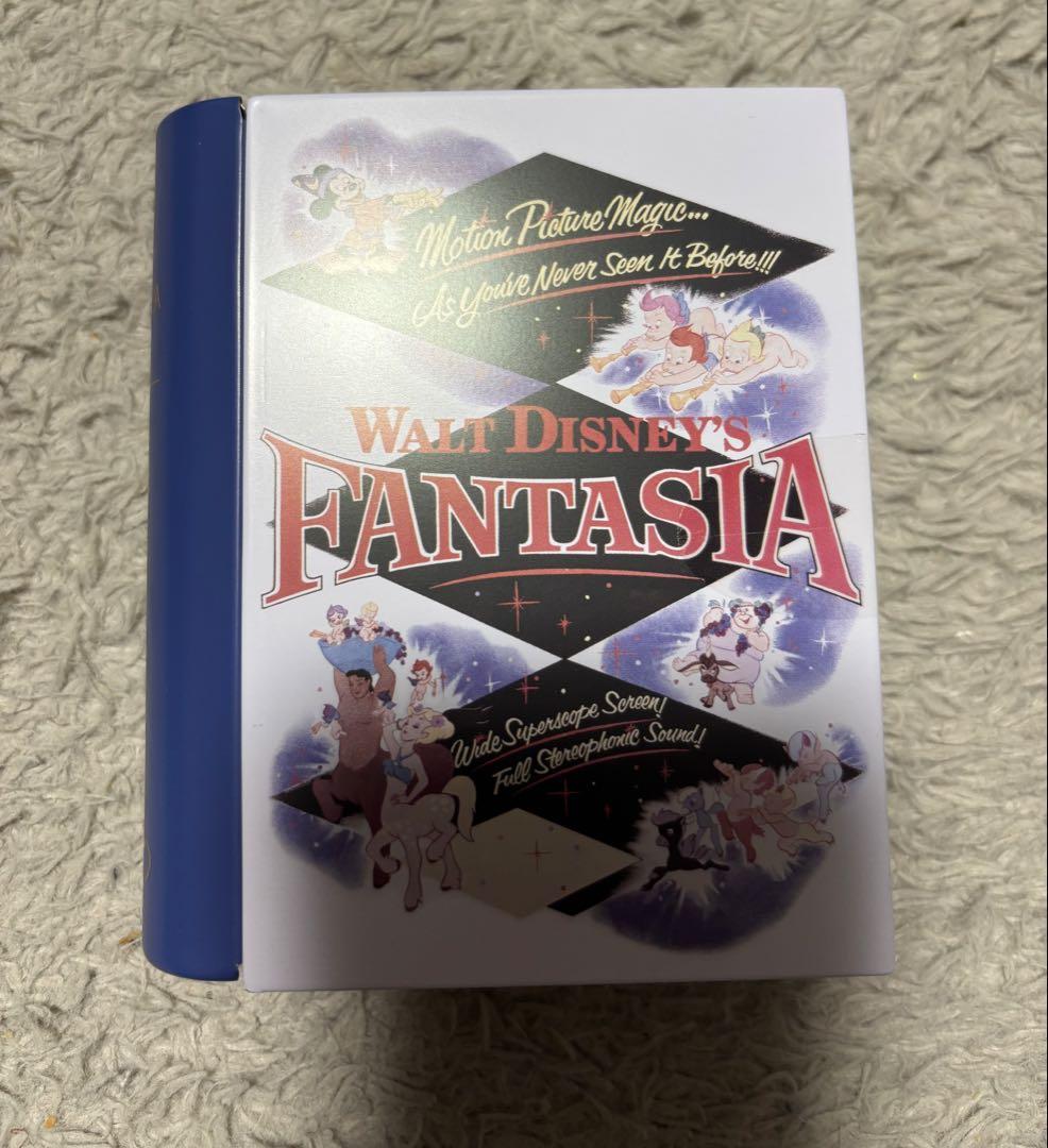 ゴディバ ファンタジア チョコレートセット