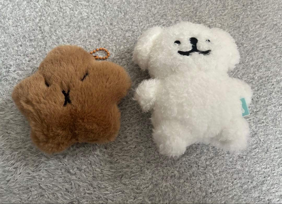 ENHYPEN ソンフン グッズまとめ売り