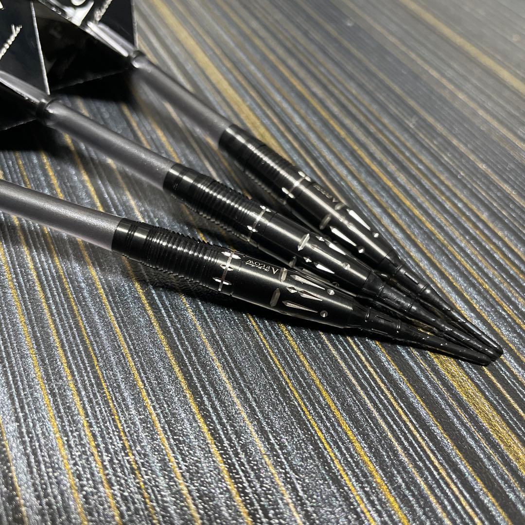 定価12800円 ソフトダーツ 投げやすい 大人気モデル リエル2 プラス