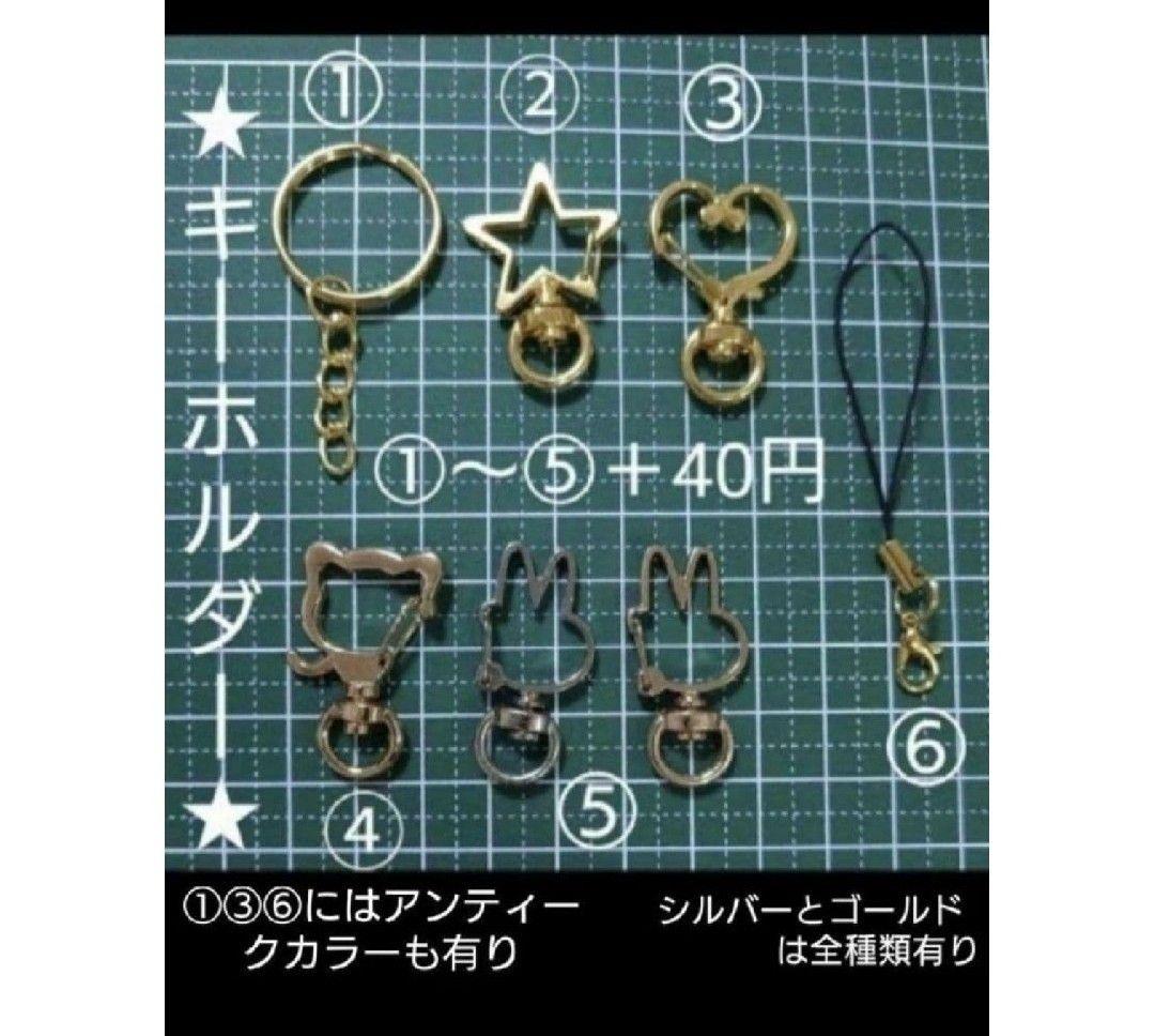 とてもオシャンティー♪うさぎティータイムデザイン・本物のお皿とティーカップ☆
