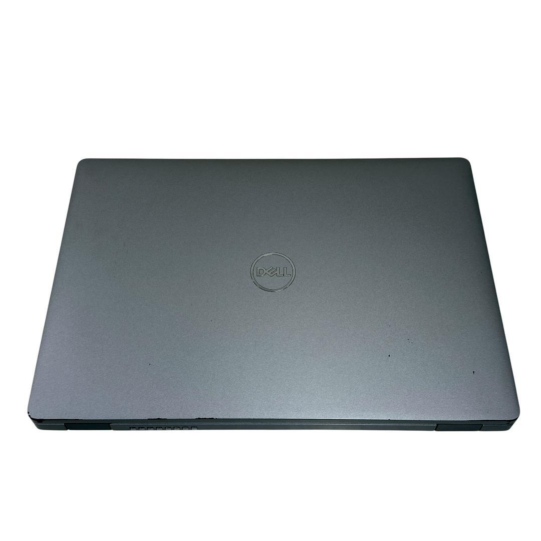 【DELL】Latitude i5 16GB タッチ ノートパソコン 830