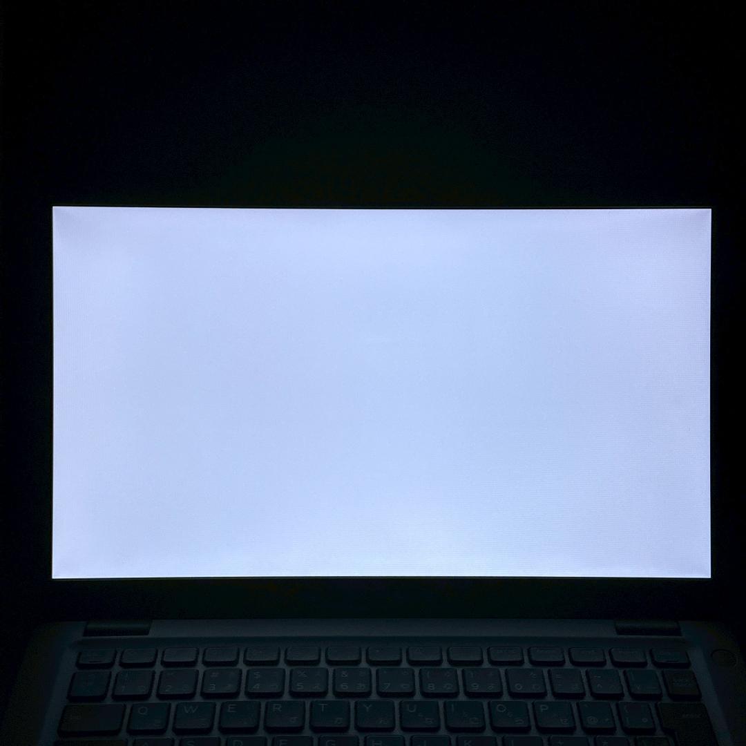 【DELL】Latitude i5 16GB タッチ ノートパソコン 830