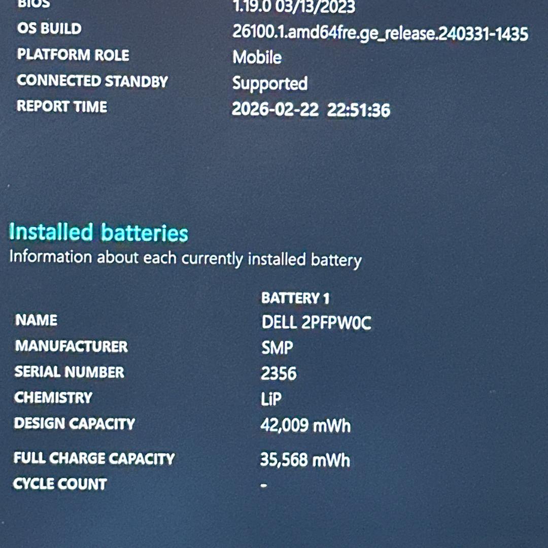 【DELL】Latitude i5 16GB タッチ ノートパソコン 830