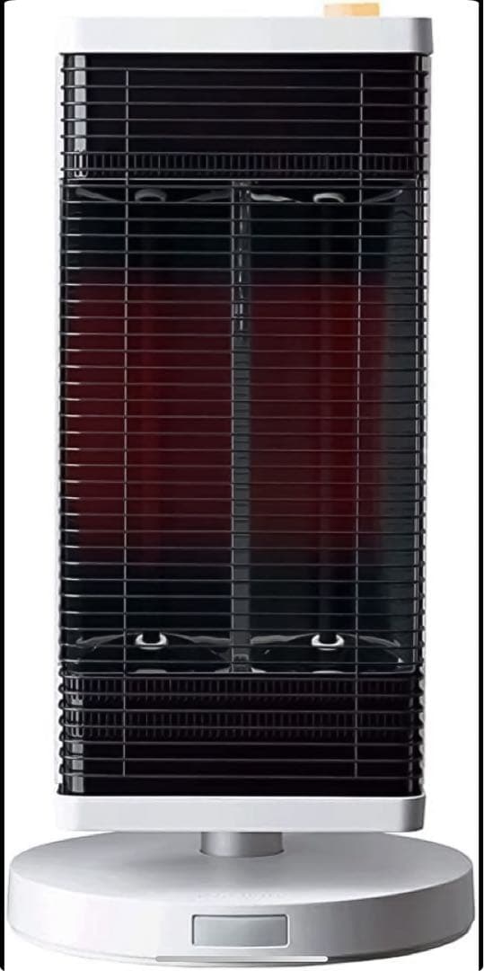 セラムヒート【新品】ダイキン〈特典有り〉遠赤外線 暖房 お得 パワフル 省エネ