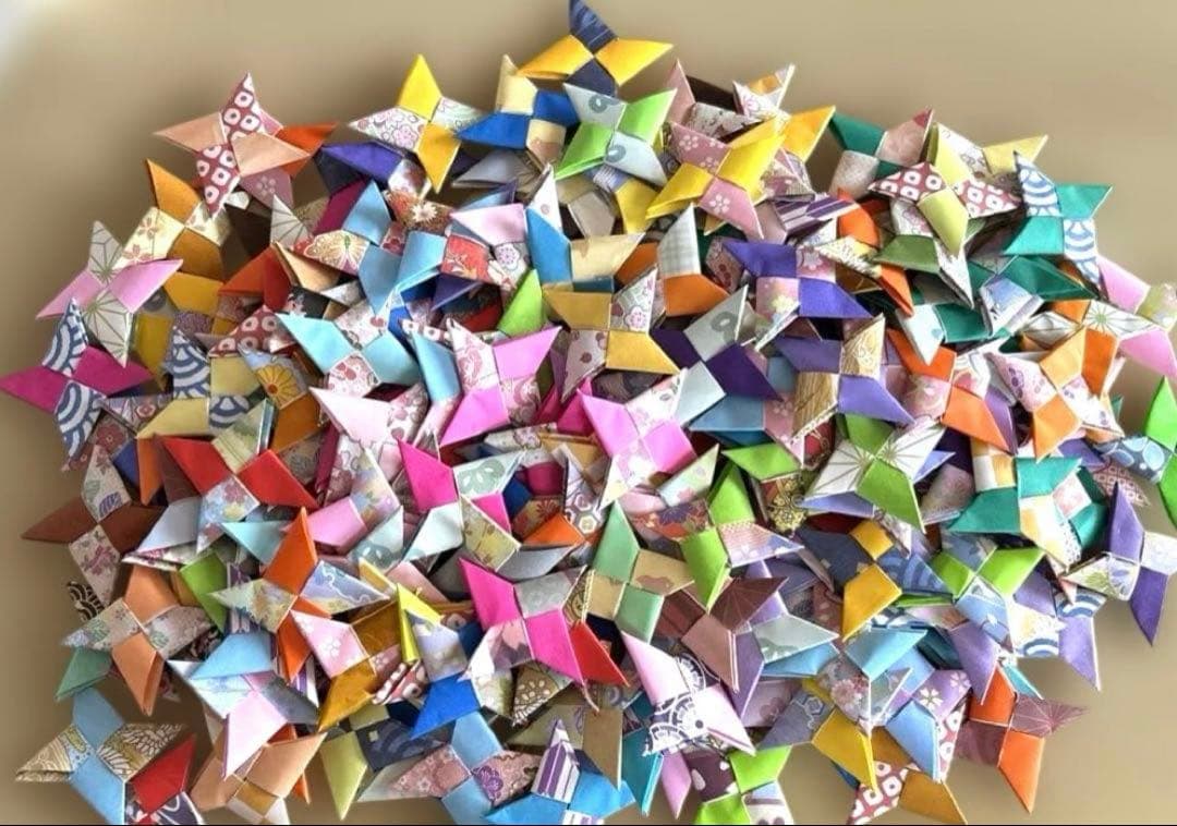 ヤタ様 リクエスト 10点 まとめ商品