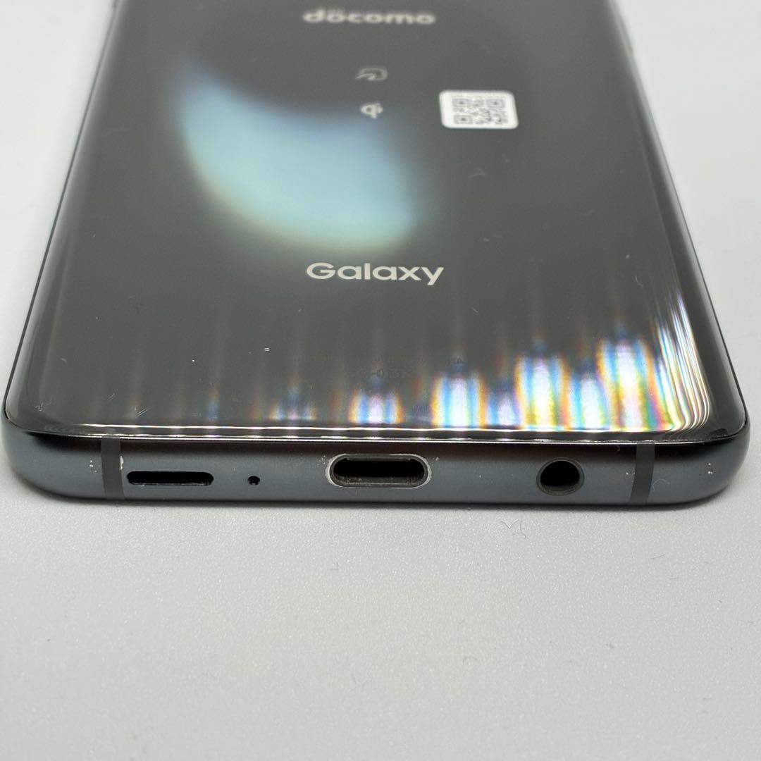 【しょうた】　yy4400 Galaxy s9+ sc-03k
