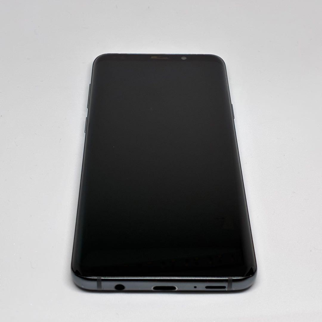 【しょうた】　yy4400 Galaxy s9+ sc-03k