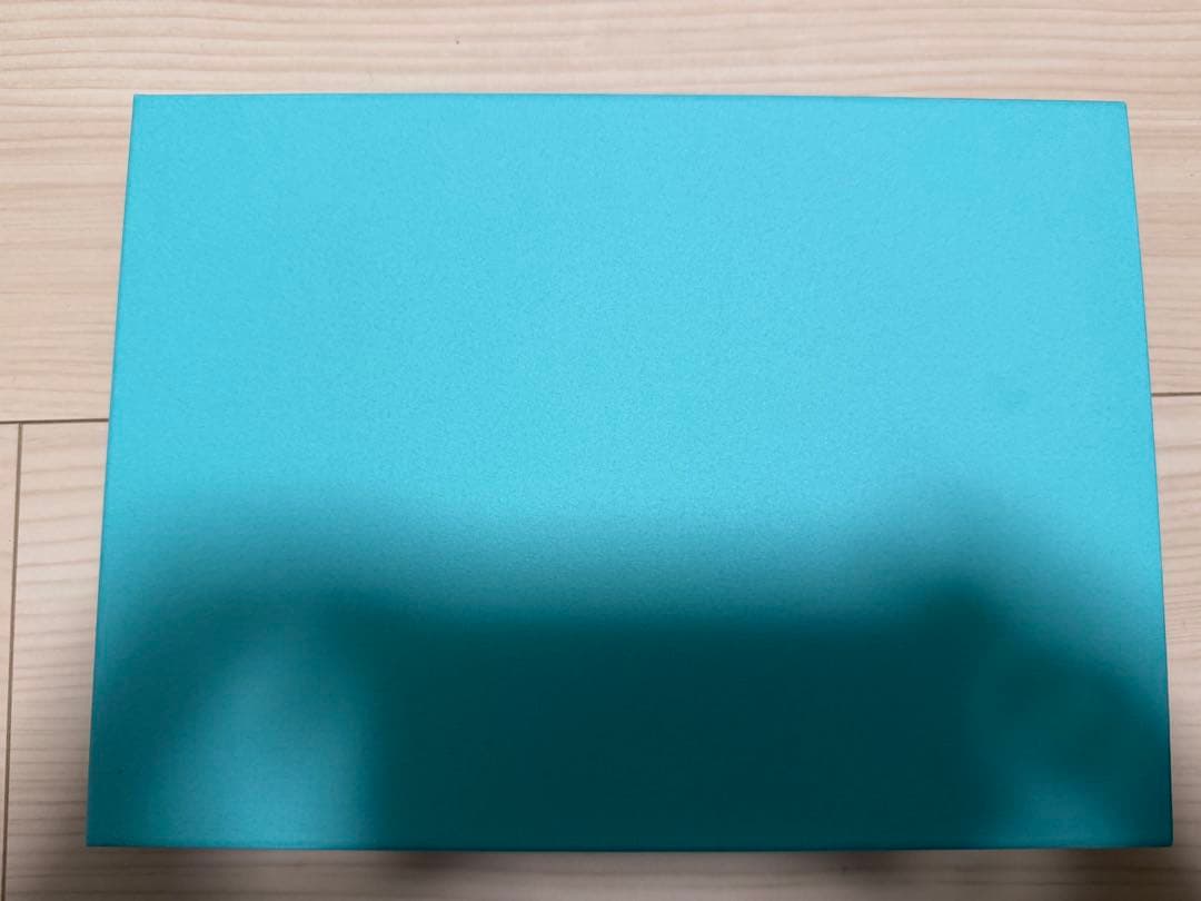 King & Prince STARRING パンフレットボックスセット