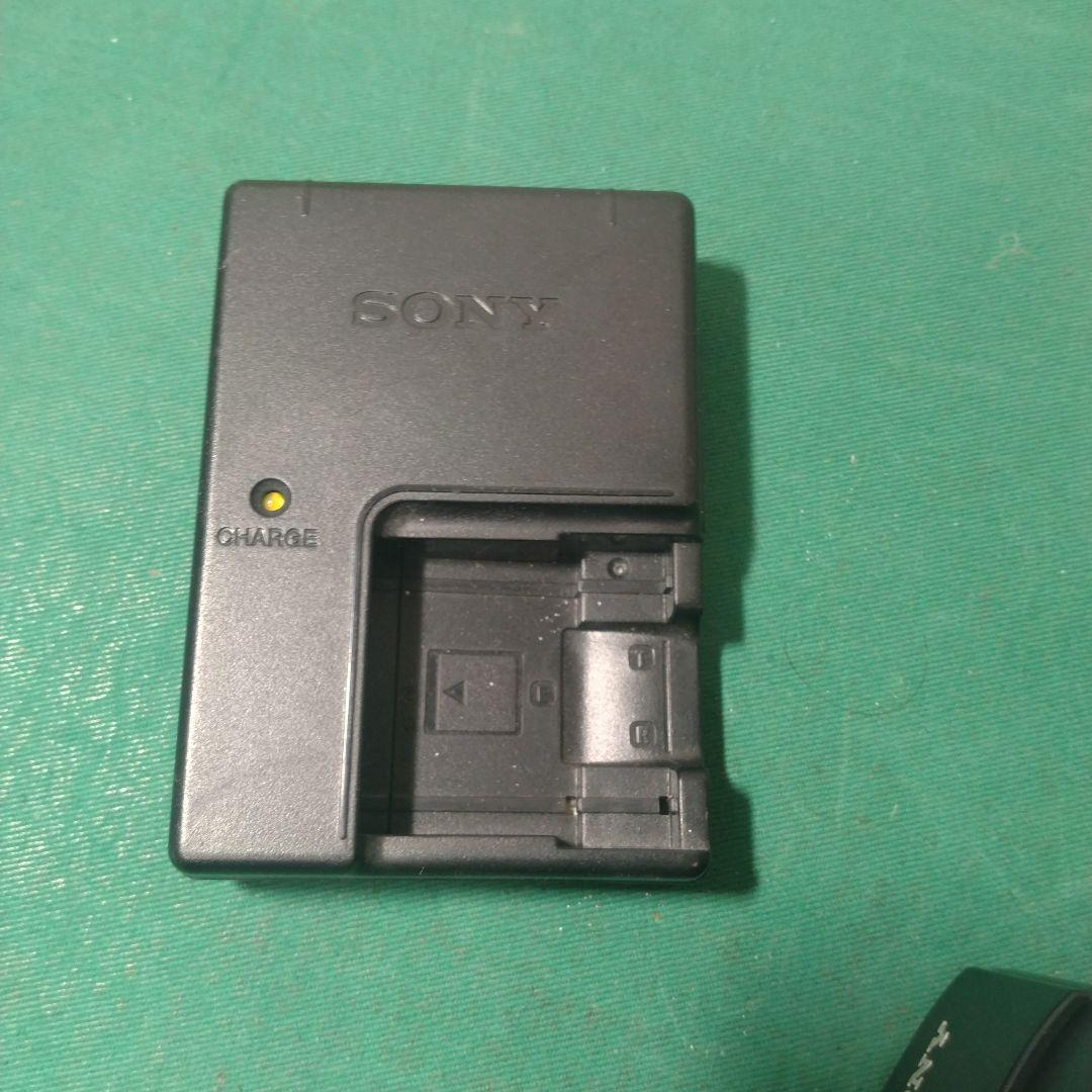 ジャンクデジカメセット