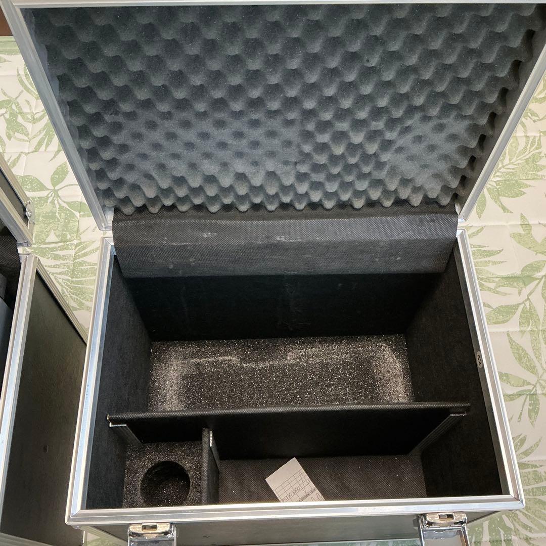 KODAK EKTAPRO 9010 スライドプロジェクター 本体