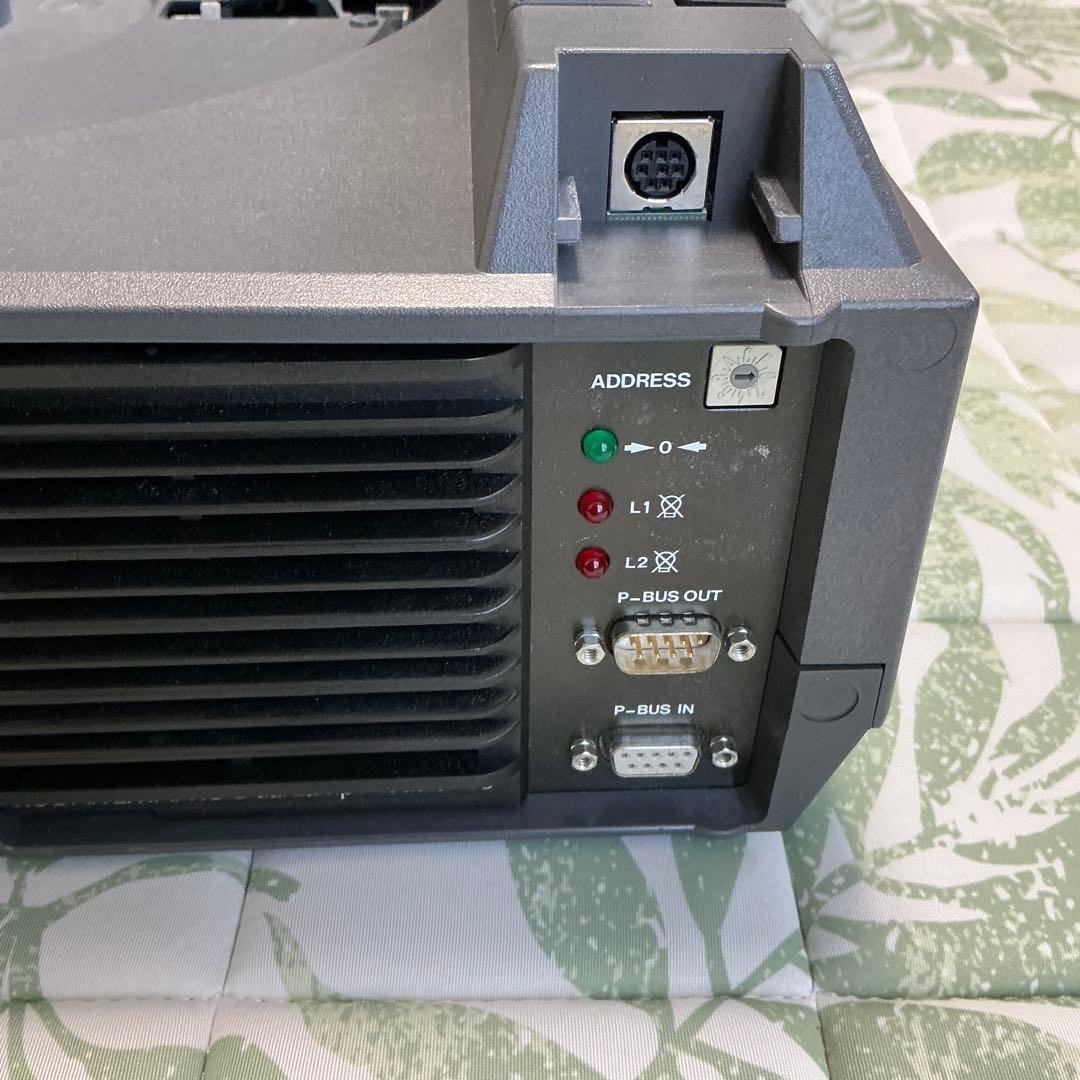 KODAK EKTAPRO 9010 スライドプロジェクター 本体