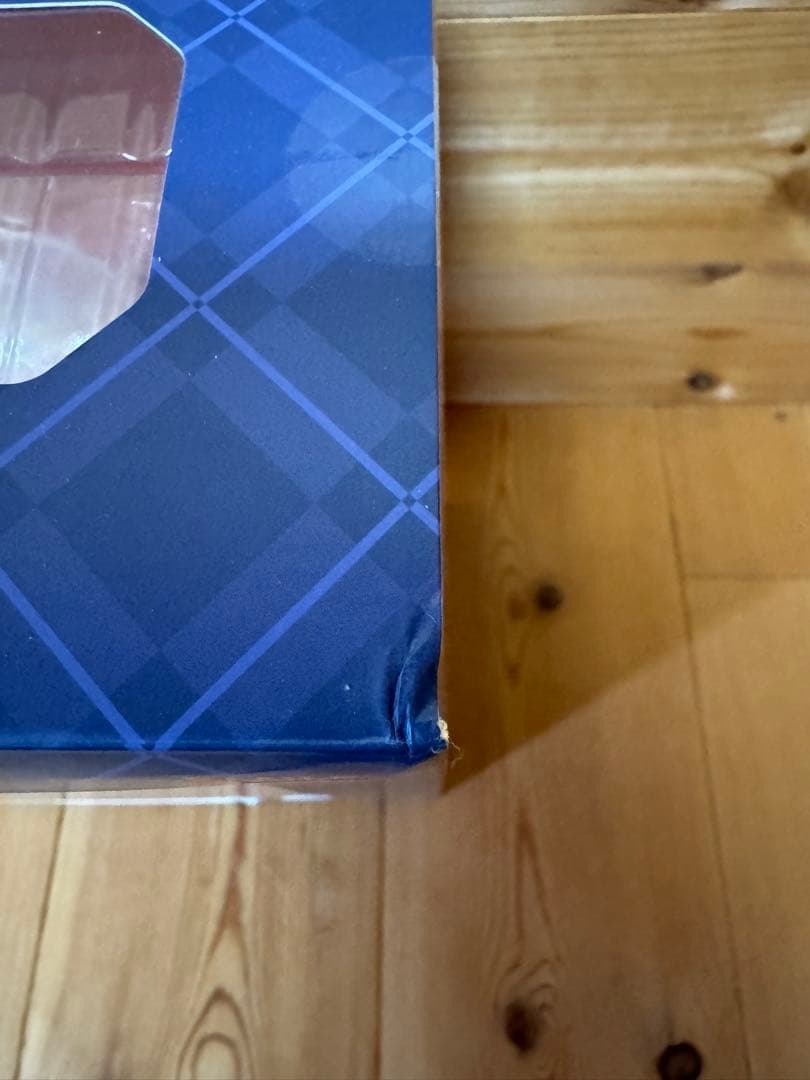 Fate/Grand Order セイバー オルタ 英霊旅装Ver. フィギュア