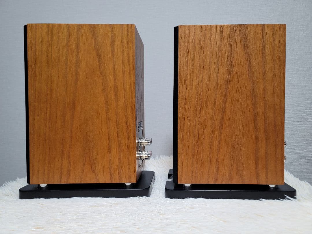 TANNOY Revolution XT6 スピーカーペア タンノイ (美品)