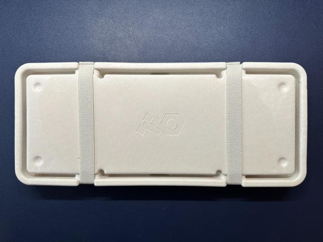 Teemage Engineering OP-1 field おまけ付き