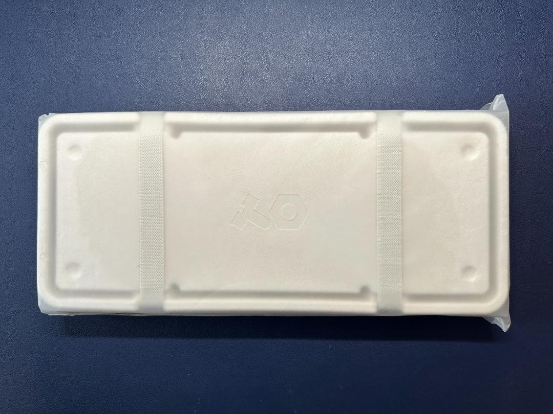 Teemage Engineering OP-1 field おまけ付き