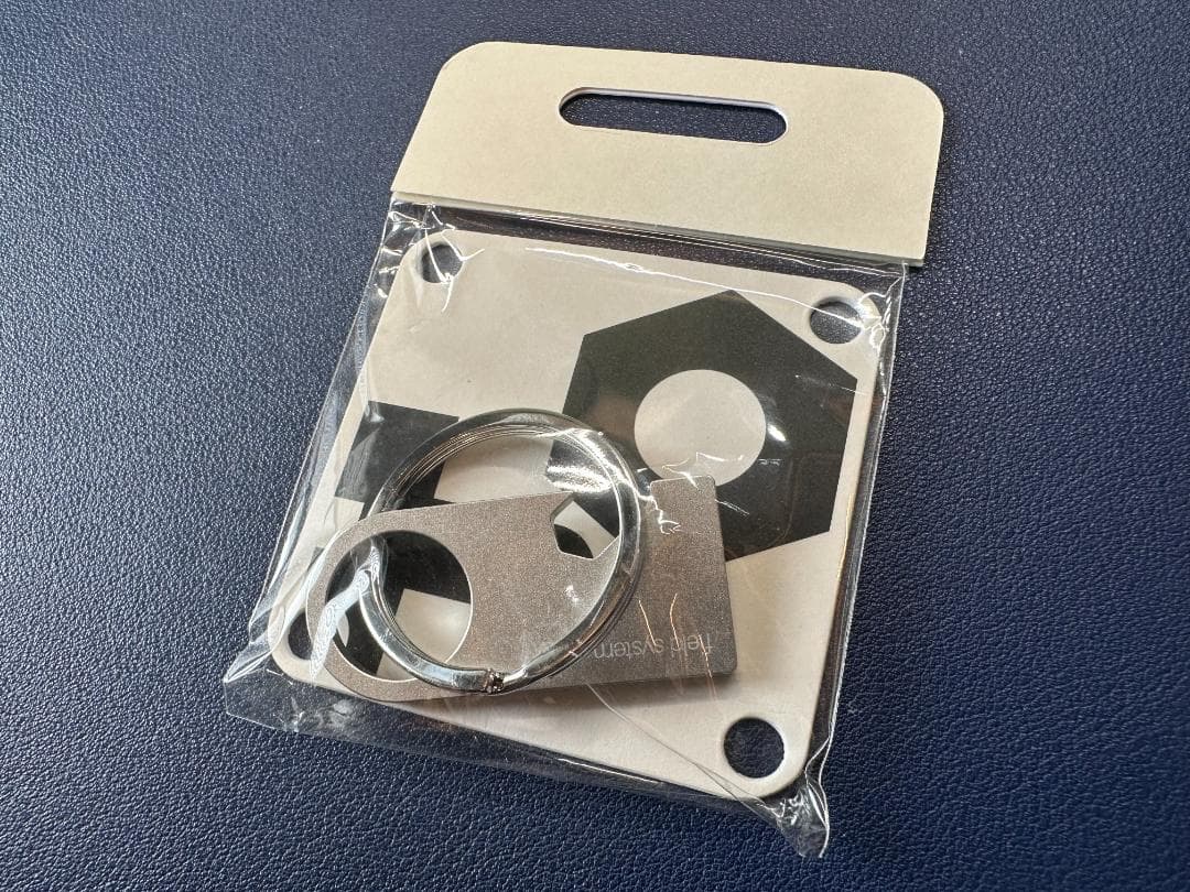 Teemage Engineering OP-1 field おまけ付き