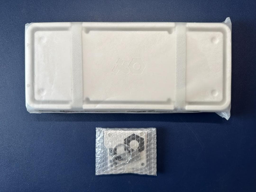 Teemage Engineering OP-1 field おまけ付き