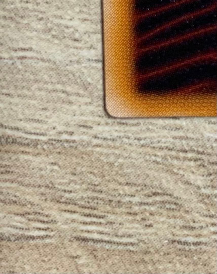 暗黒騎士ガイア レリーフ 遊戯王