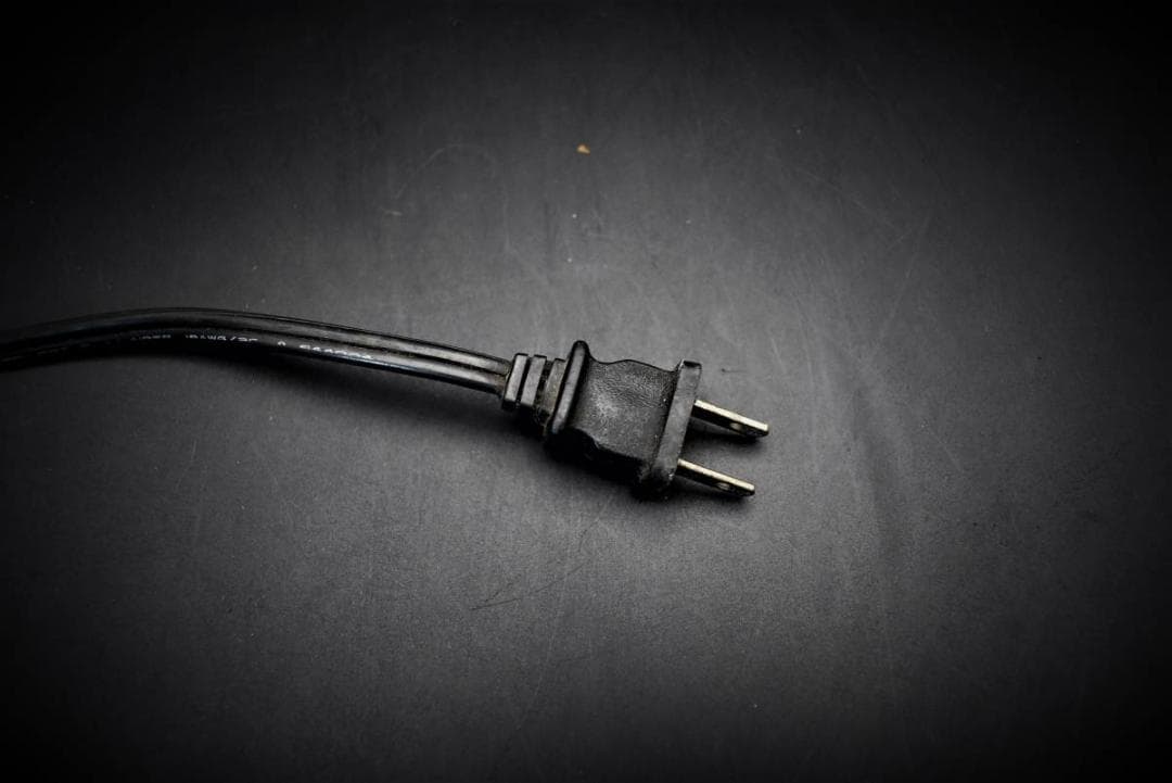 HUNTER FAN扇風機 VOLTS110 MADE IN USAヴィンテージ