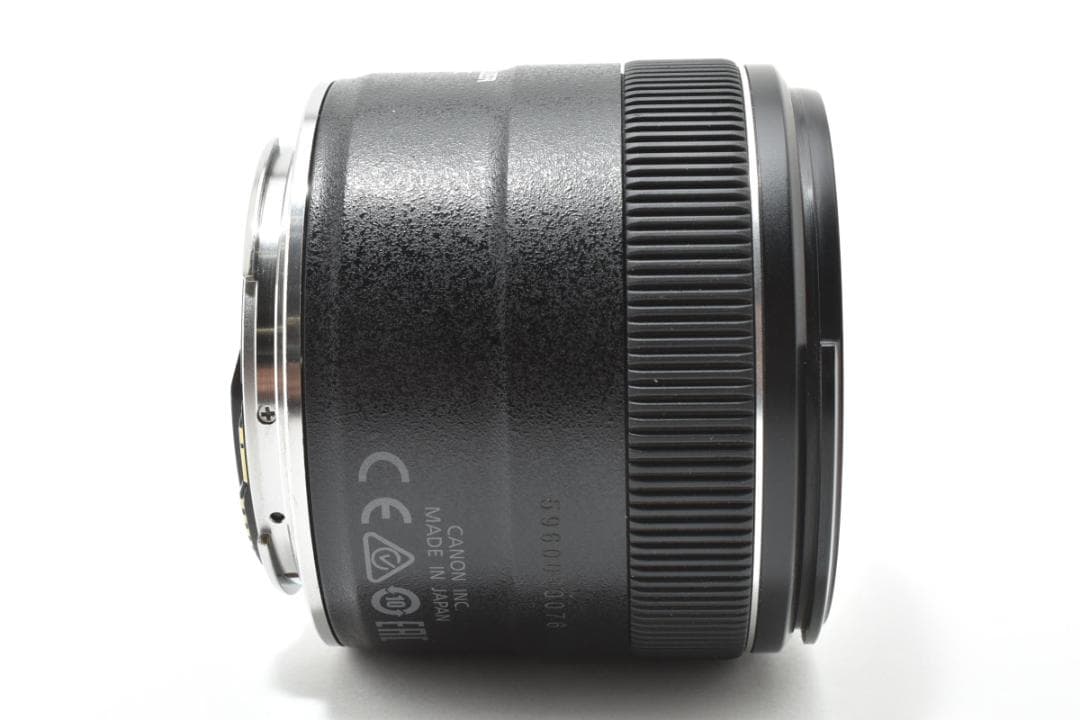 キャノン Canon EF 24mm f/2.8 IS USM 5800