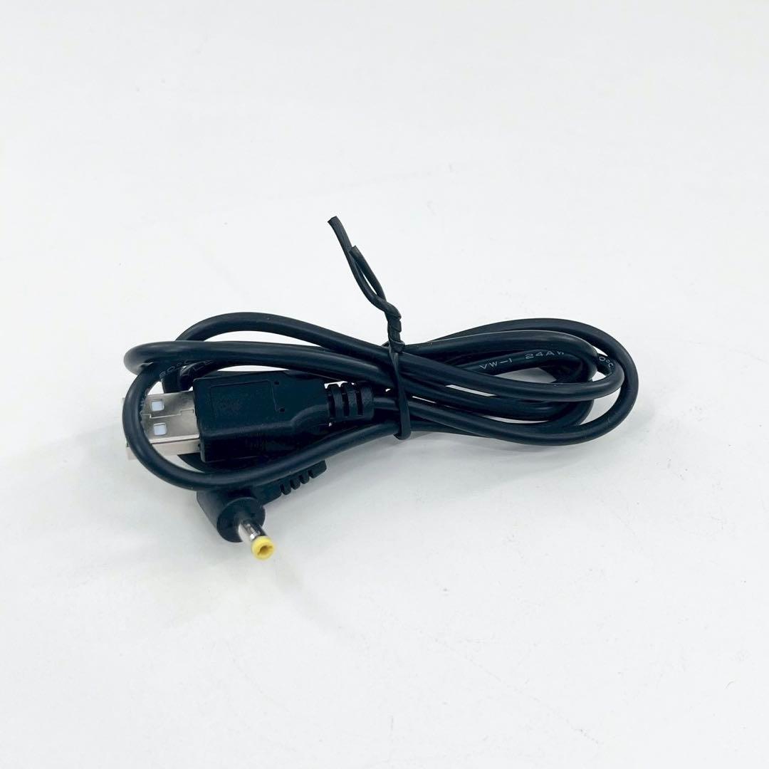 SHARP MD-DS55-P MDプレーヤー ピンク 完動品 付属品付