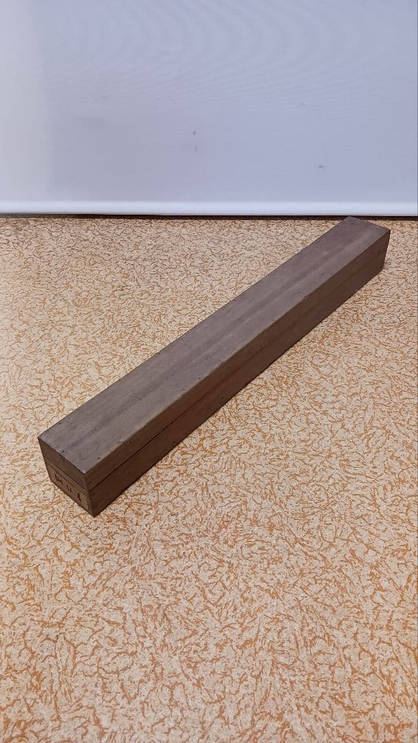 掛軸　肉筆　青木木米　聾米　山水図　紙本着色　古美術　骨董