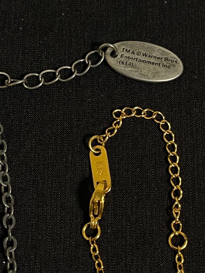 祖母の遺品アクセサリーセット925刻印指輪18k刻印サンゴのネックレス
