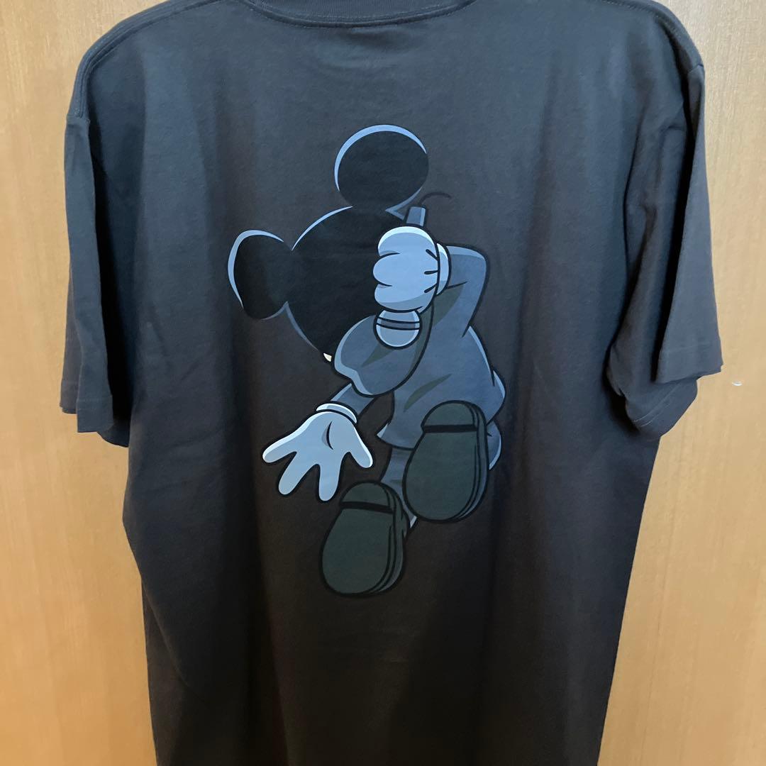 HYDE Ｔシャツ