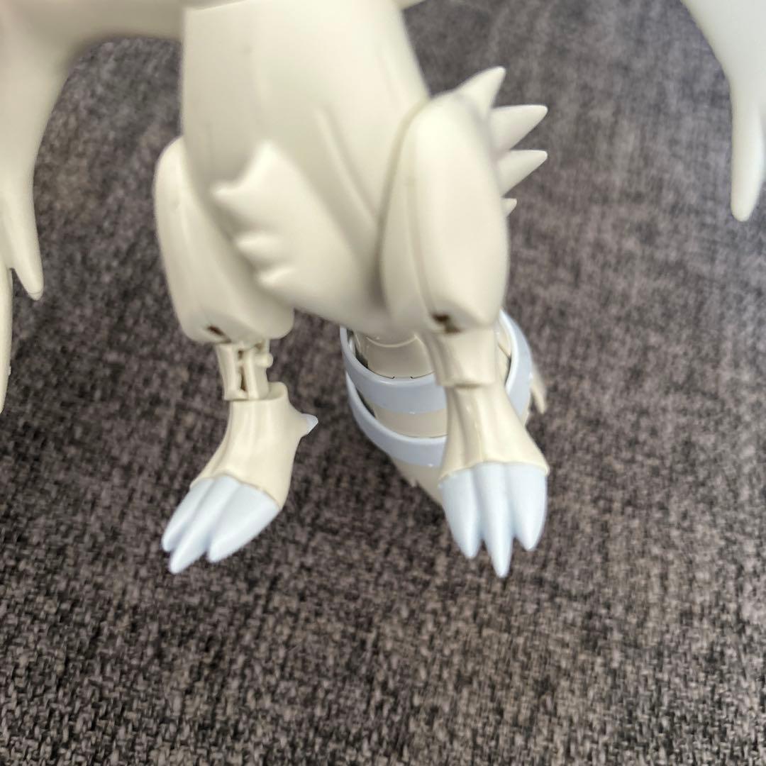 ポケモン　モンコレフィギュア等25点まとめ売り　最終価格