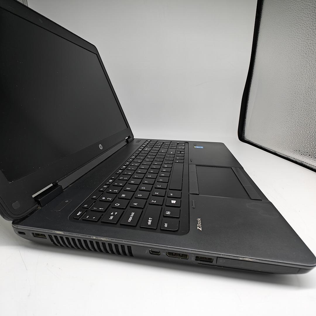 【HP】高性能i7 SSD256GB+HDD1TB Windows11ノートPC