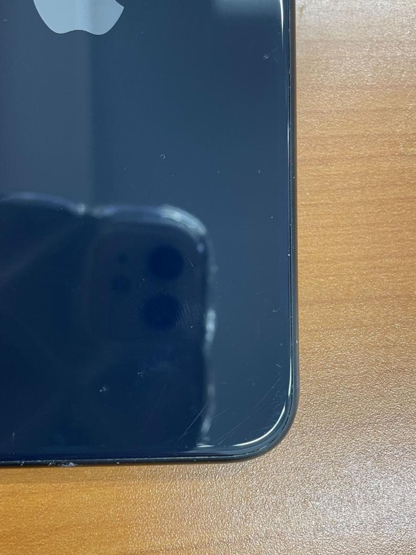 z*n様 動作確認済み iPhone SE 第3世代 64GB ID:E1622
