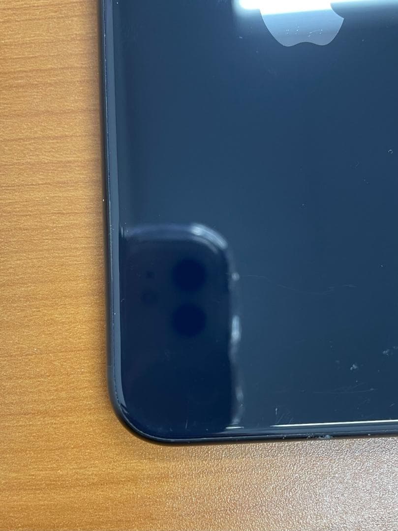 z*n様 動作確認済み iPhone SE 第3世代 64GB ID:E1622