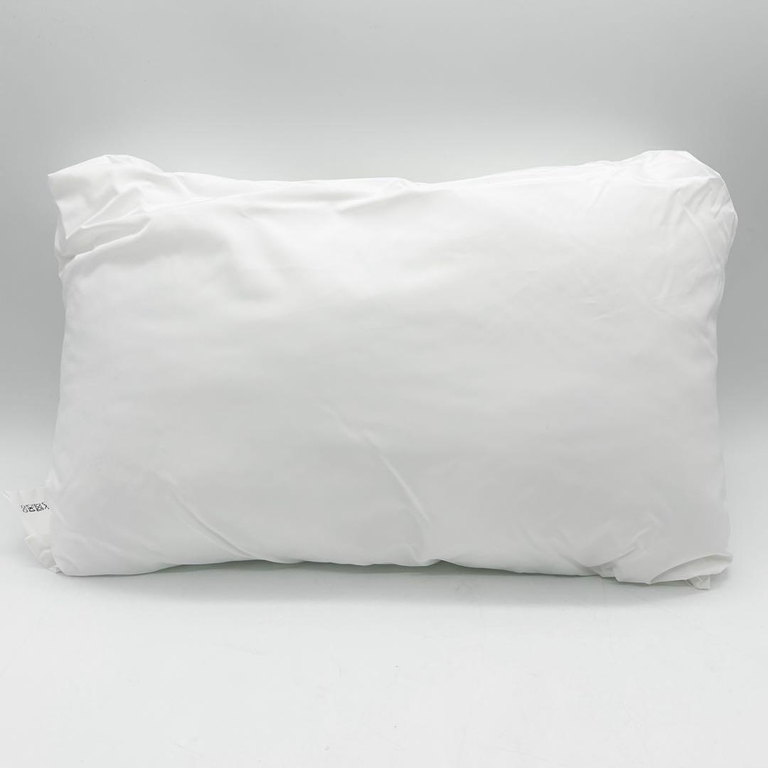 LOUIS VUITTON プティクッション モノグラム ピンク ブルー