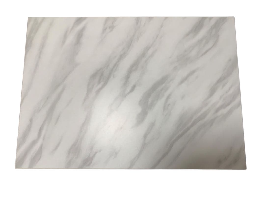 フランフラン エルドラド ハリウッドミラー コスメデスク ドレッサーセット販売