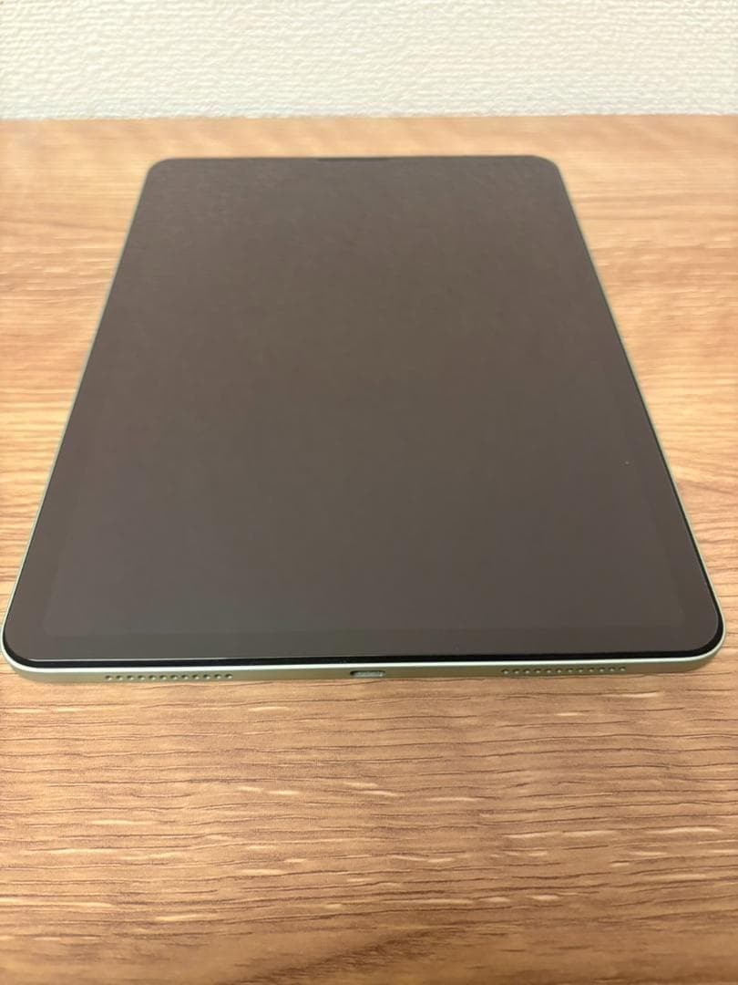 iPad Air第4世代