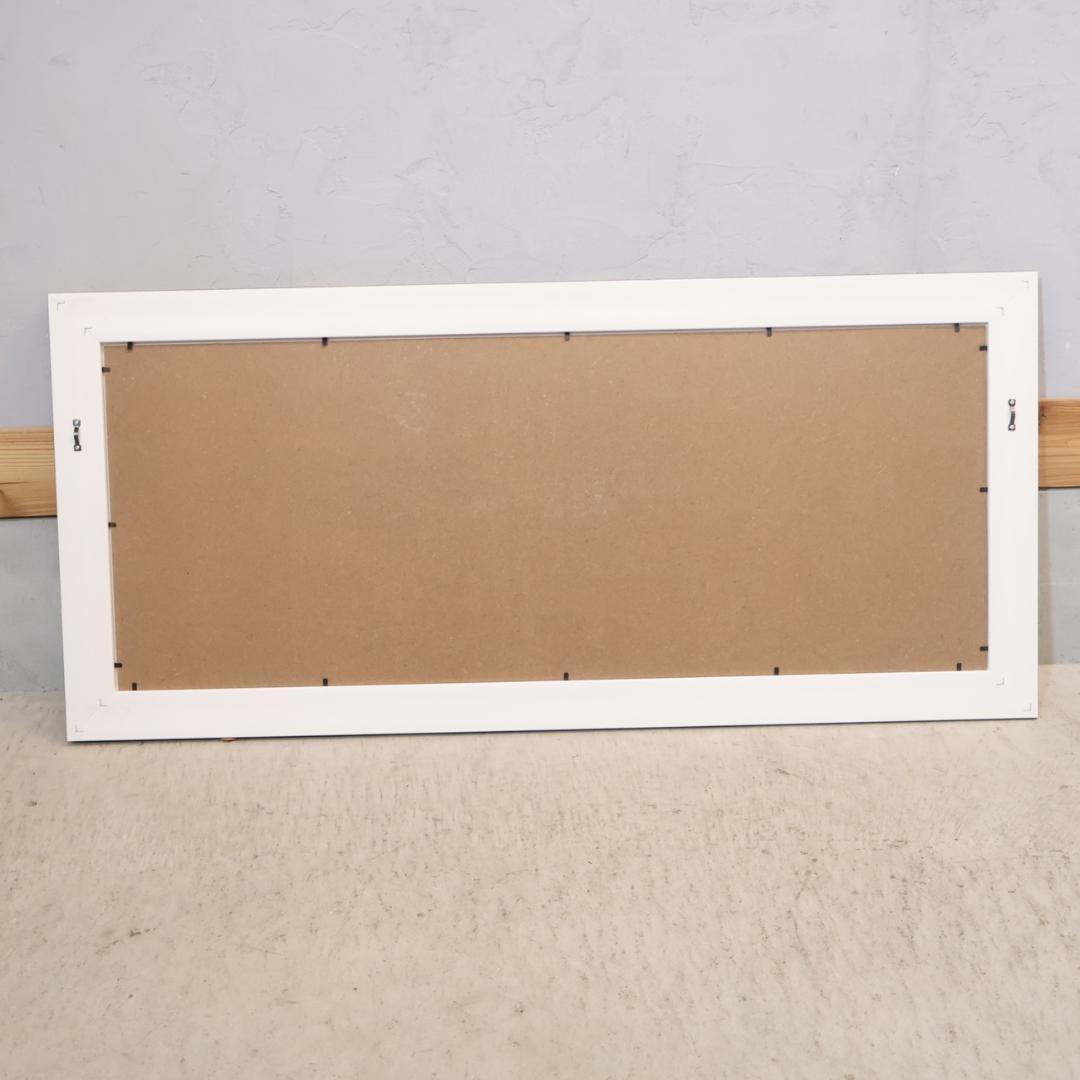 Sam Toft サムトフト アートフレーム インテリアアート作品 イギリス