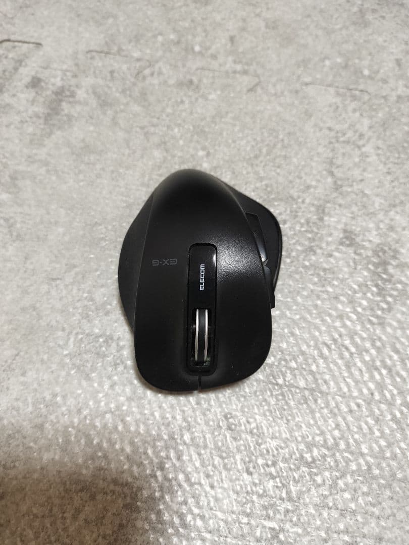 DELLInspiron7348　13型Corei7 8GB500GB 充電器付