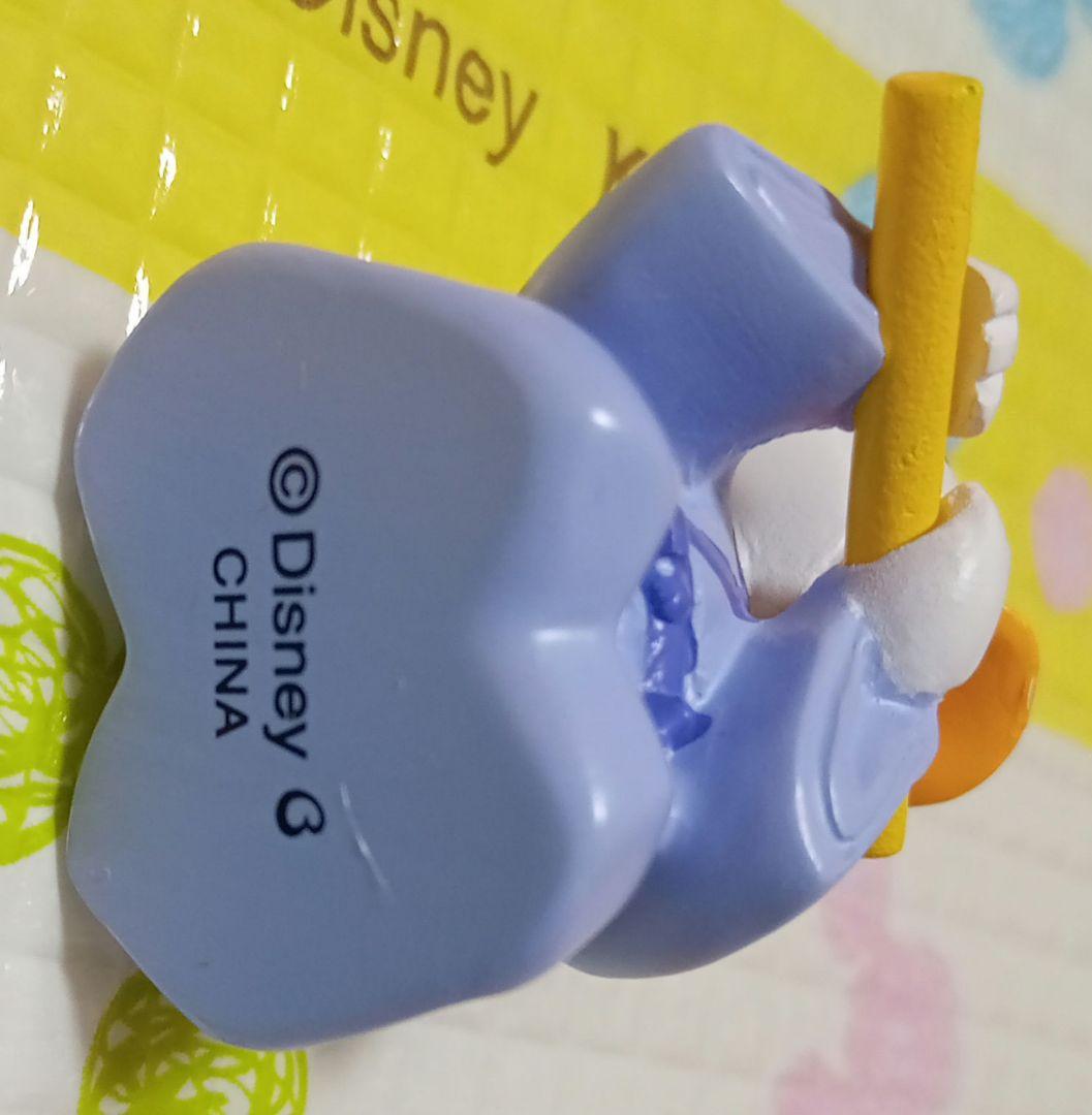 ディズニー　おひなさま　ひな祭り　ベルメゾン　専用ケース付き
