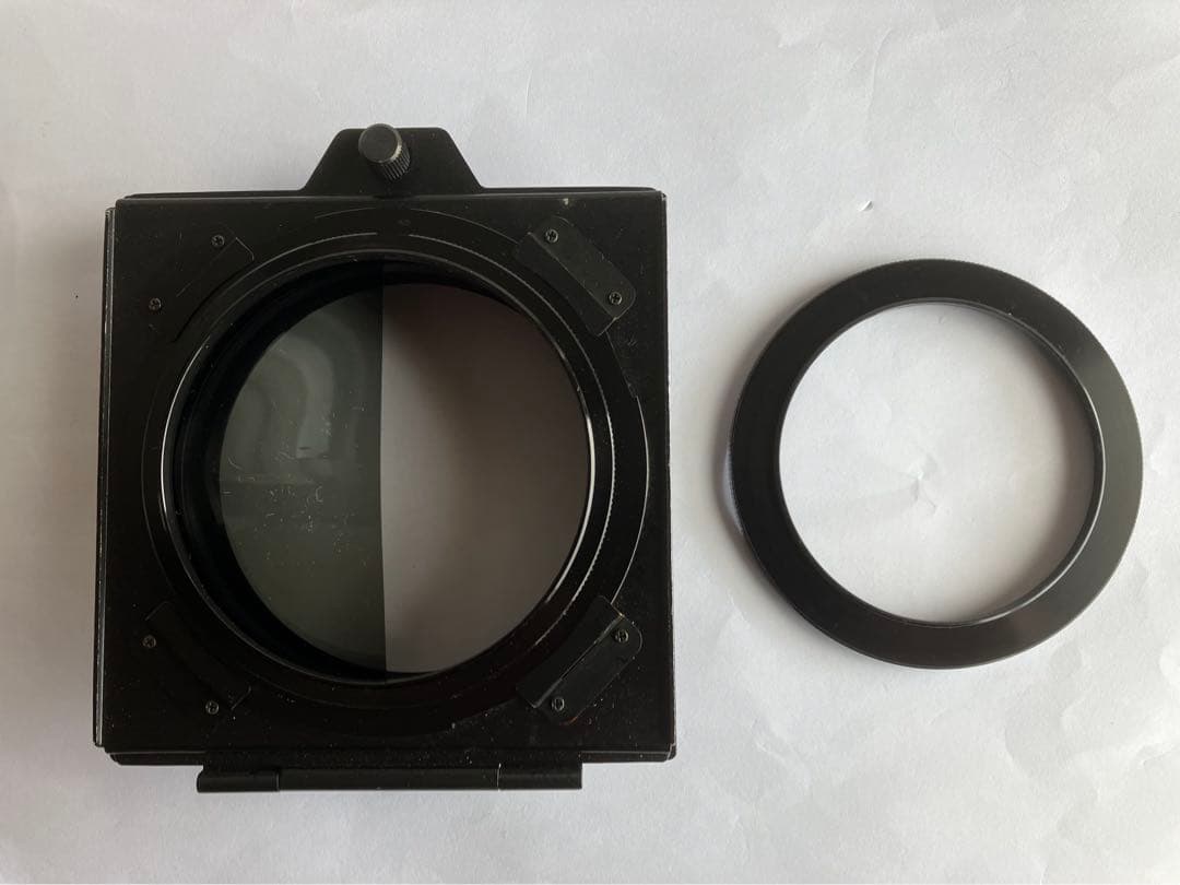 Kenko TECHNICAL HOLDE Ⅱ テクニカルホルダー2