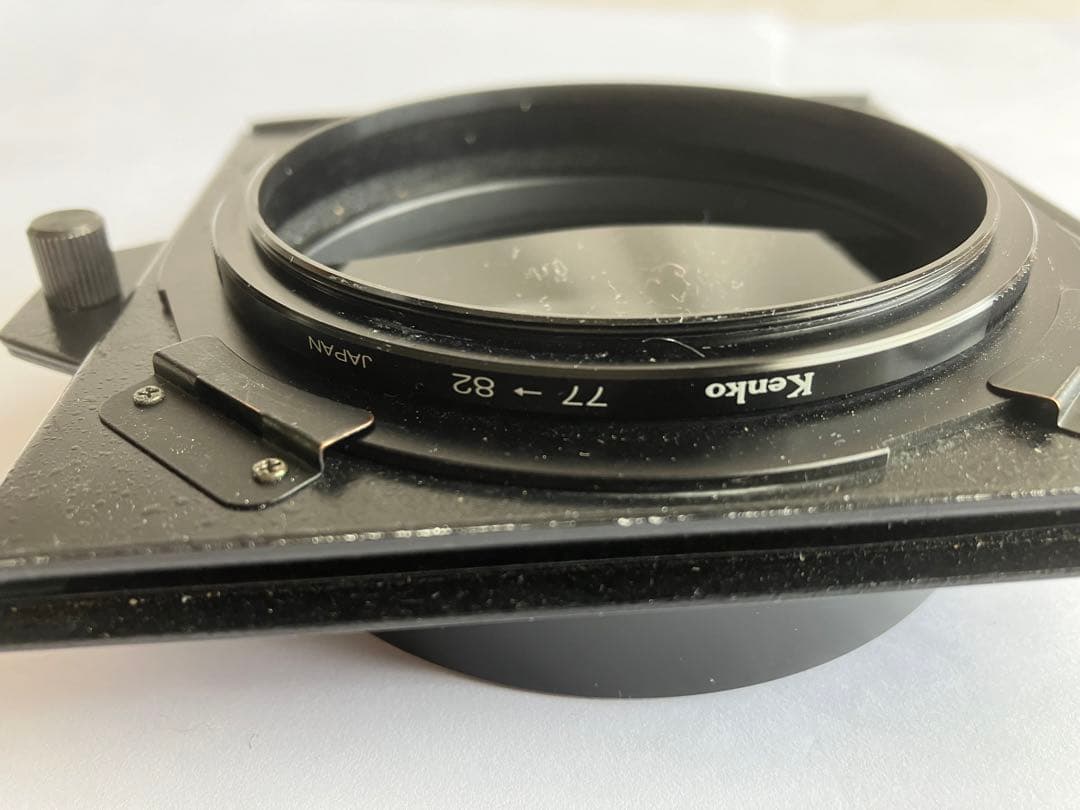 Kenko TECHNICAL HOLDE Ⅱ テクニカルホルダー2