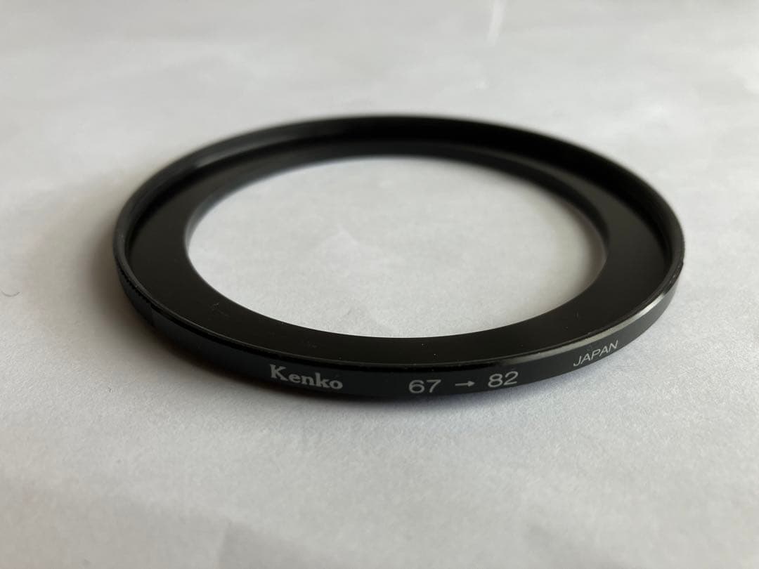 Kenko TECHNICAL HOLDE Ⅱ テクニカルホルダー2