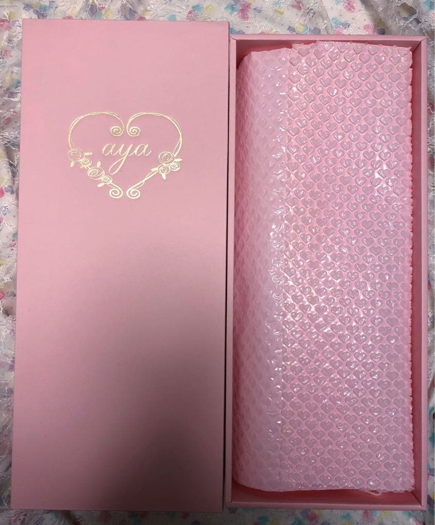 日本人形　和人形　球体関節人形　　　SD オビツ　着せ替え人形　リボーンドール