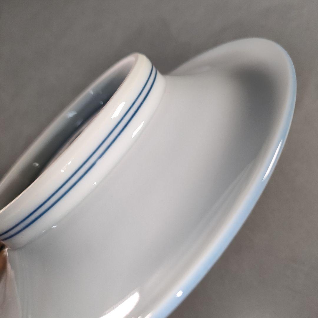 黒猫/A1358-1/A1358-2/