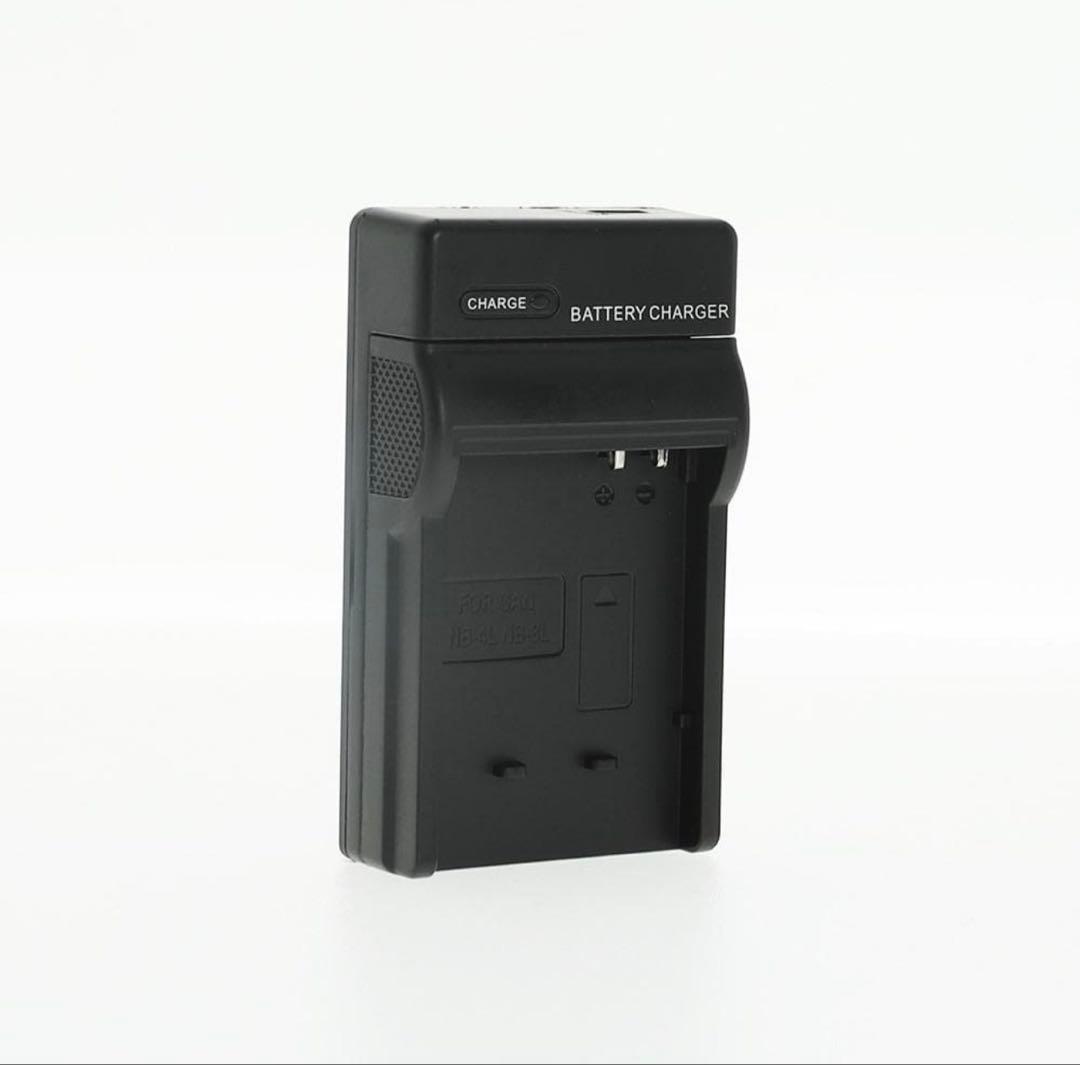 デジタルカメラ Canon IXY DIGITAL 20 IS