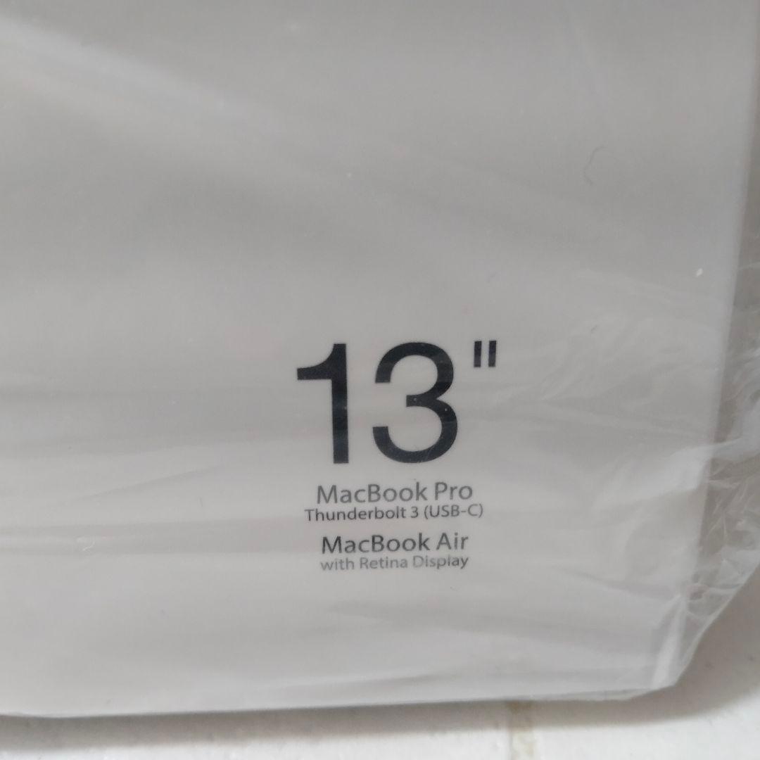Incase ICON ラップトップスリーブ 13インチ MacBook インケ