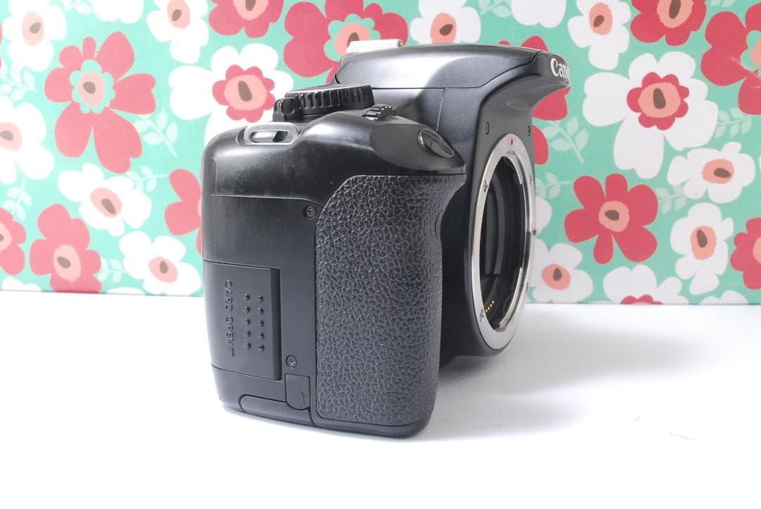 ❤正常動作品❤キヤノン CANON kiss x2❤一眼レフカメラ❤