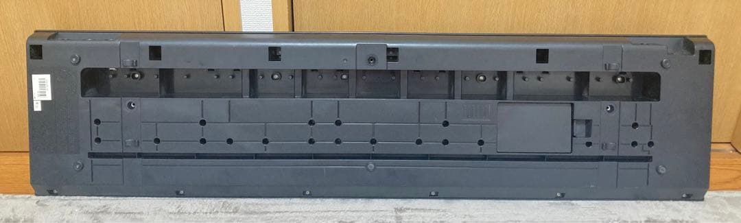 ☆ 良品！！ YAMAHA piaggero NP-11 電子ピアノ キーボード