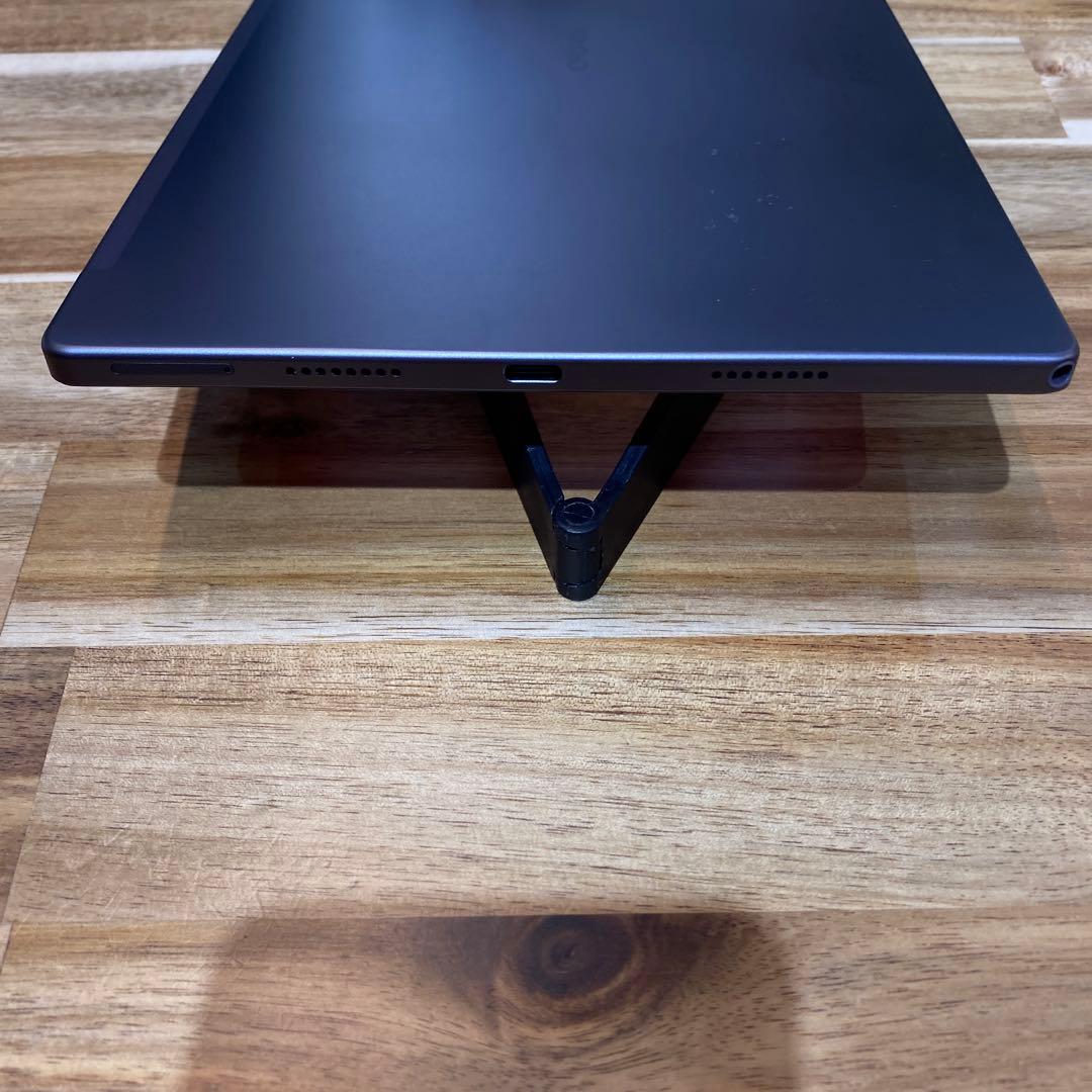 M709ジャンクSIMフリーCHUWI Hipad Xpro Pad 128GB